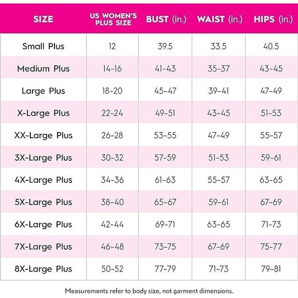 Whirlaway Frocks 2-PC Dress Womens 16 Giraffe Print Bohemian Side Slits VTG 80s - Picture 9 of 11